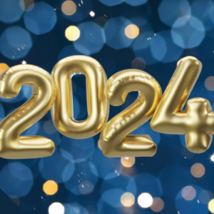 2024