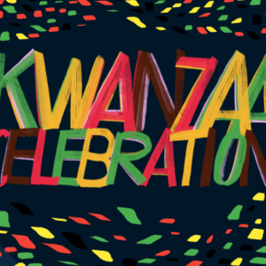 Kwanzaa