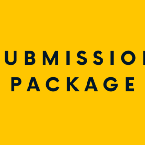 Submission Package