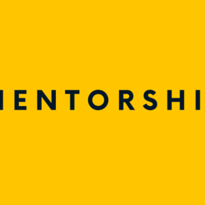 Mentorship
