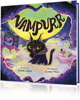 Vampurr_3DCover