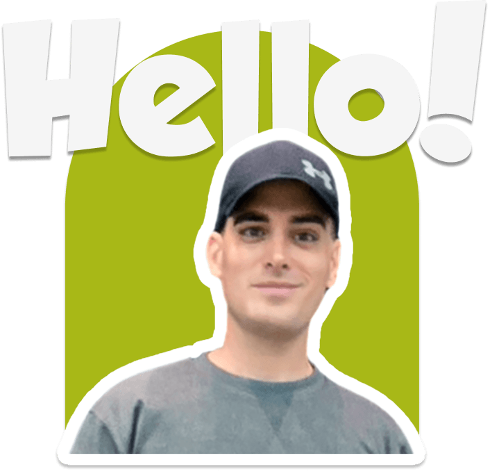 Justin Colon
